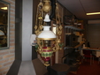 Antieke%20olie%20lamp%20001